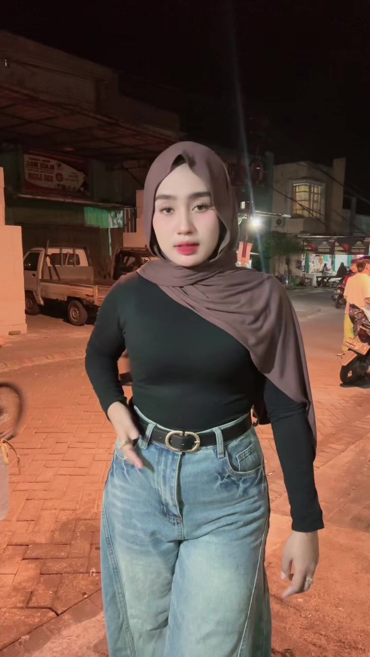 @Fiya Jaya