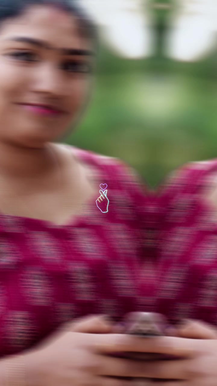 @chandini Amaljith❤️