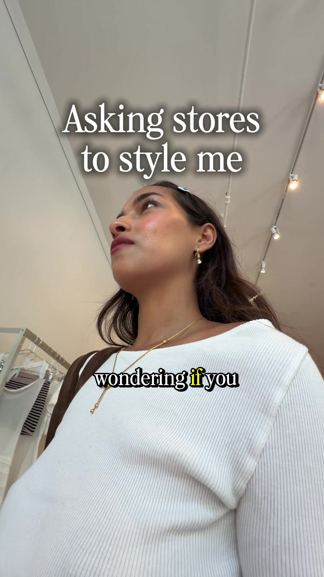 @sreya