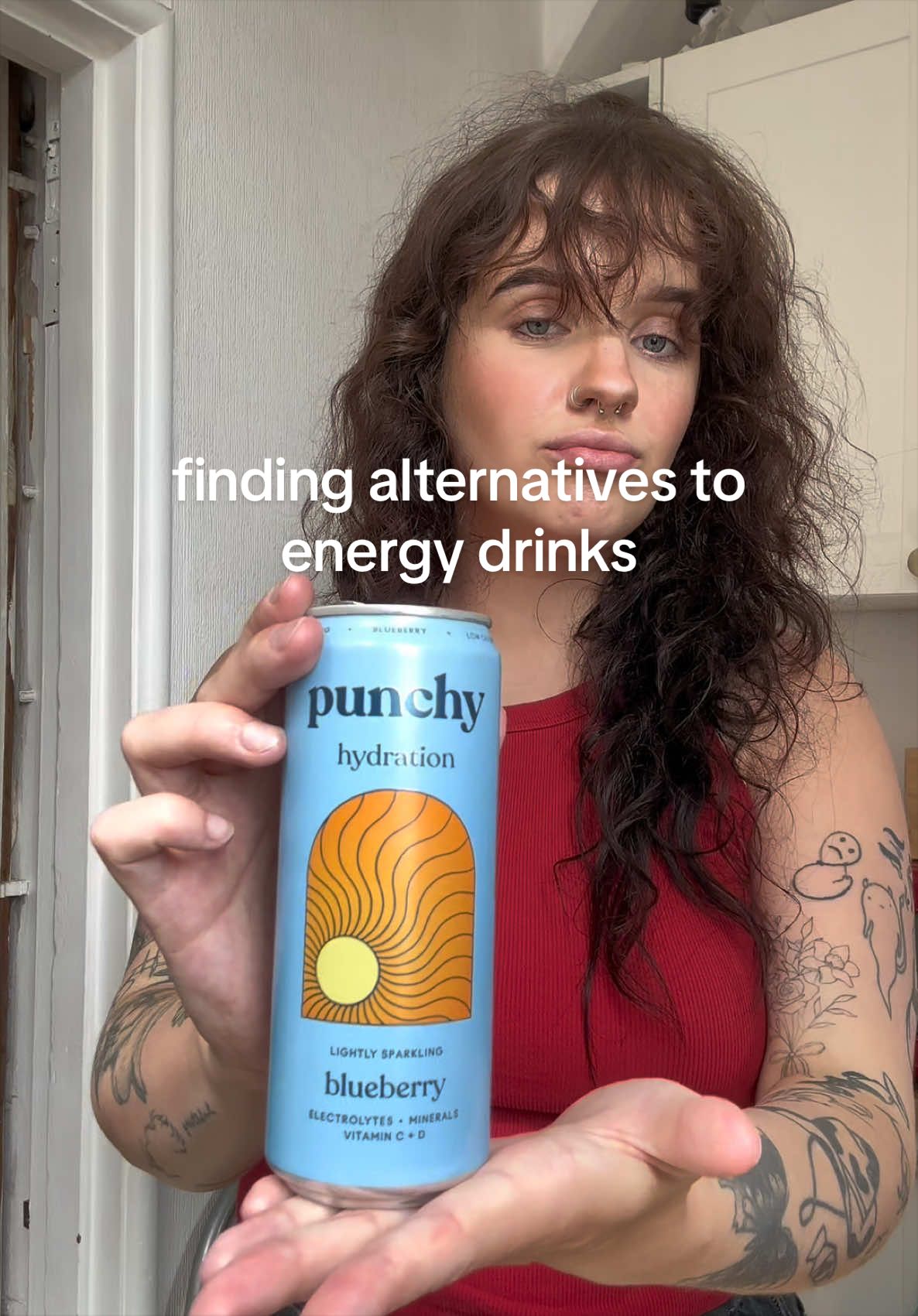 @Becky Louise