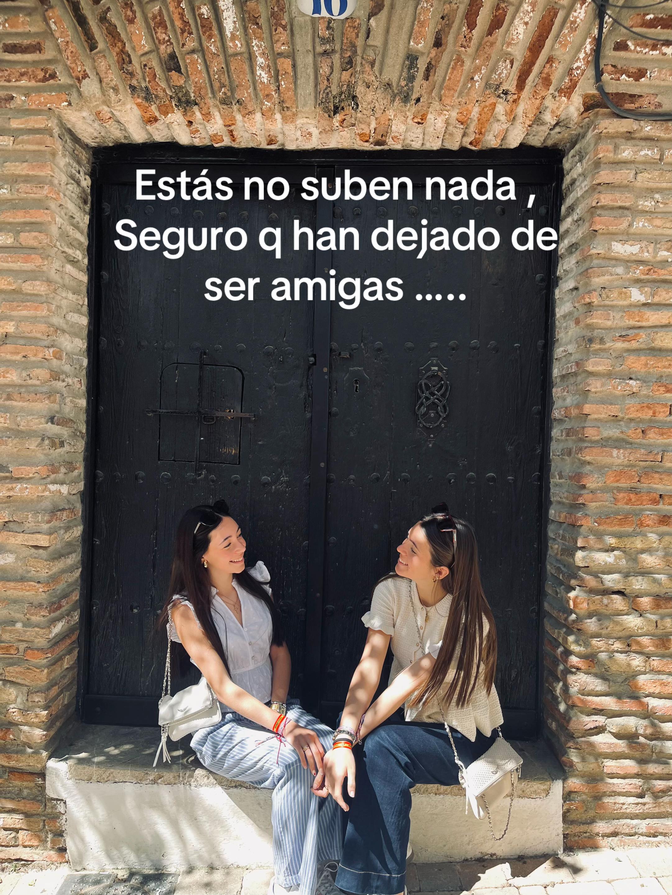 @fullvirgenes