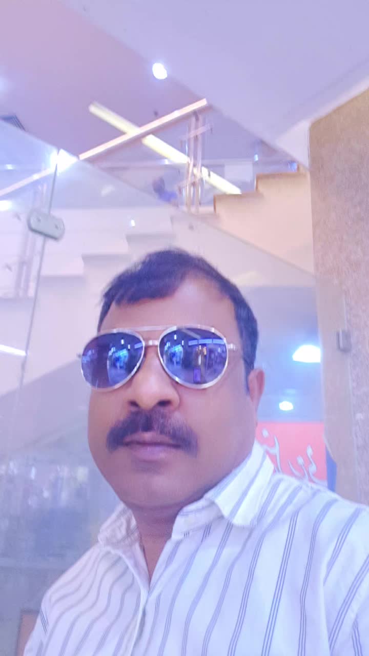 @Azhagesan Azhagesan