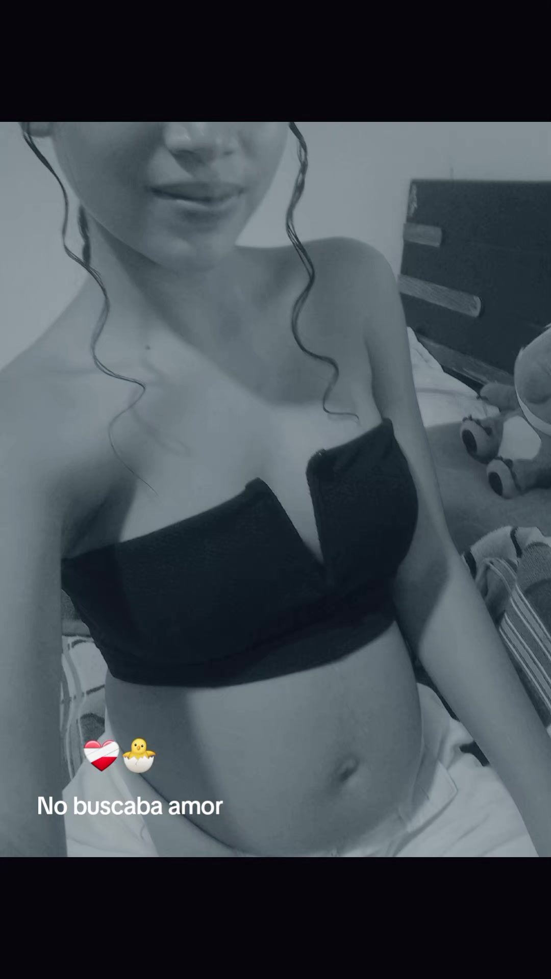 @Yurle🫶🏻