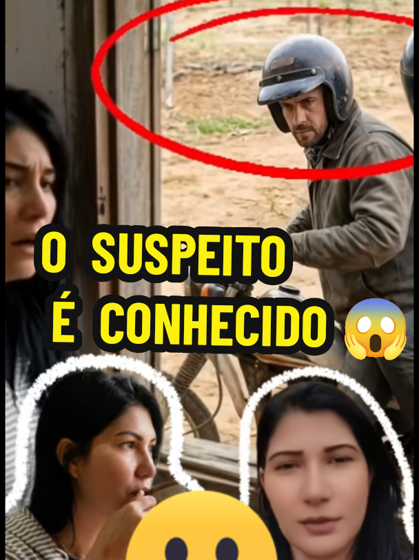 @HIST&Oacute;RIAS DE VIDA. 😭😍