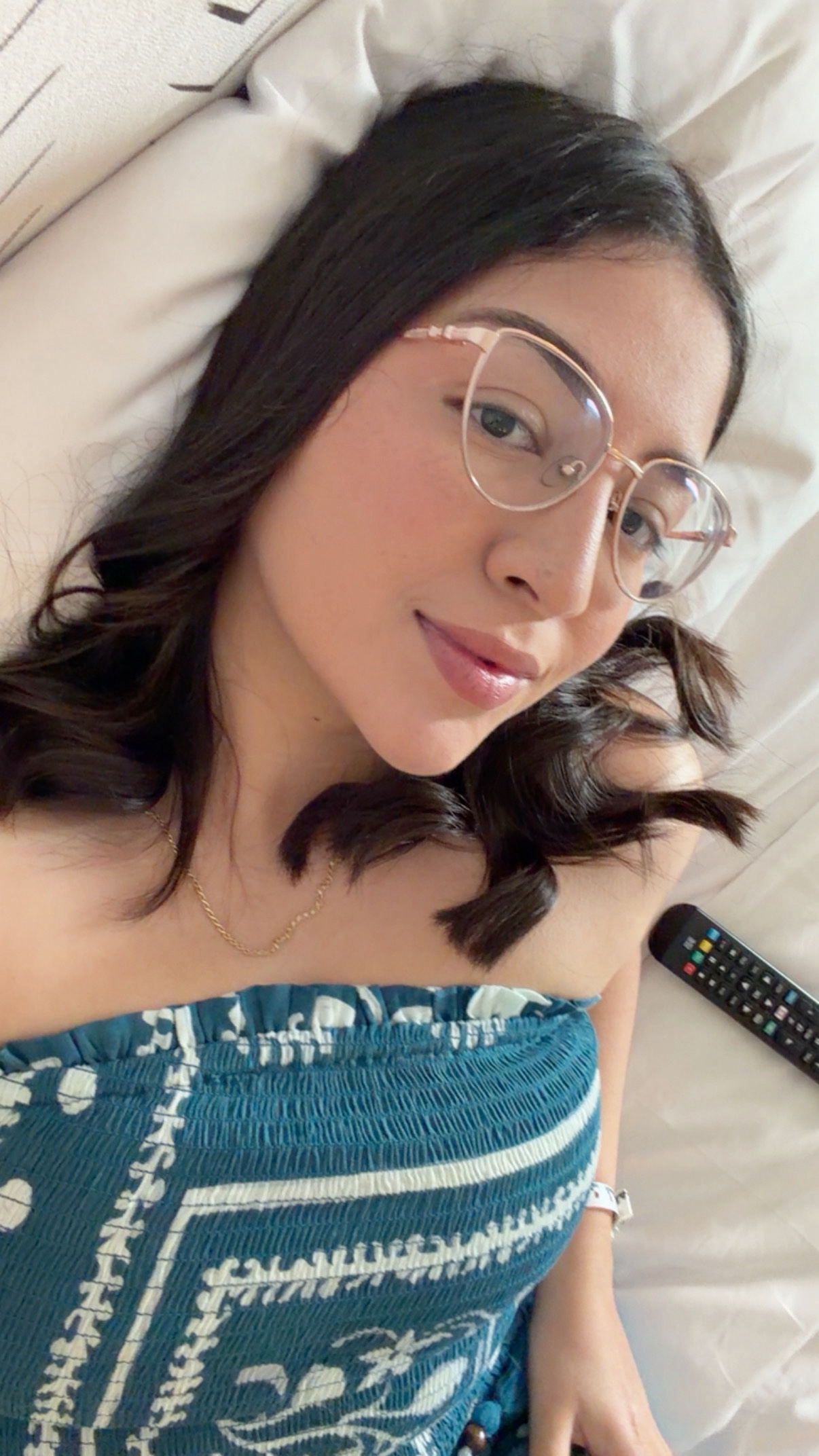 @Cindygcabrera