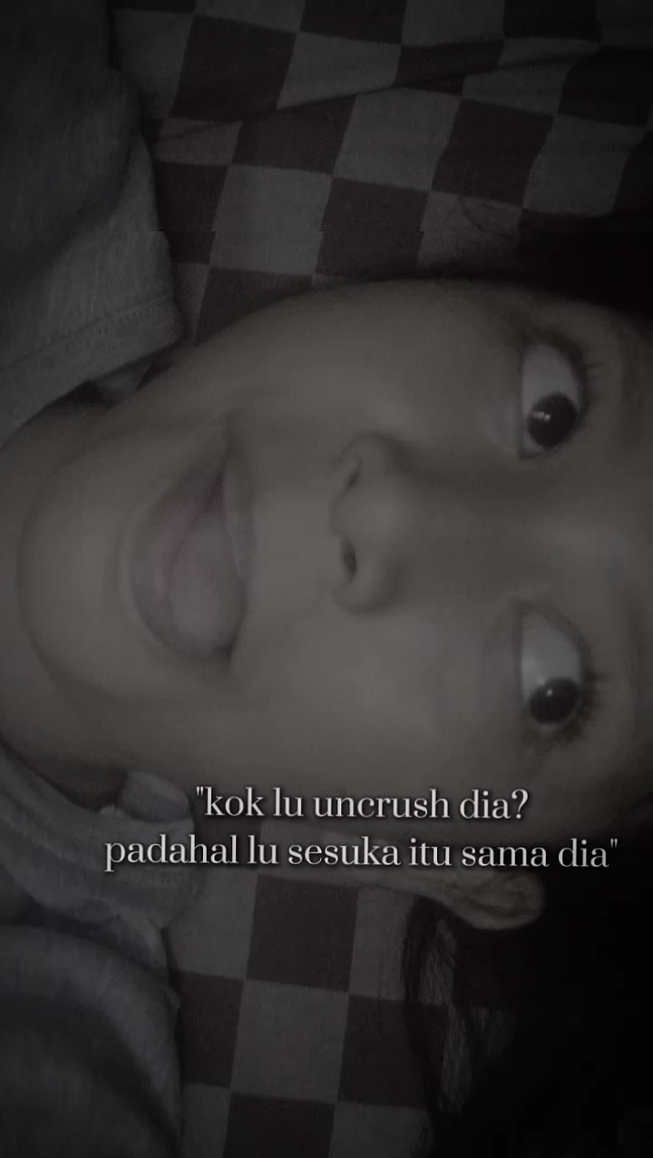 @cintya🕷