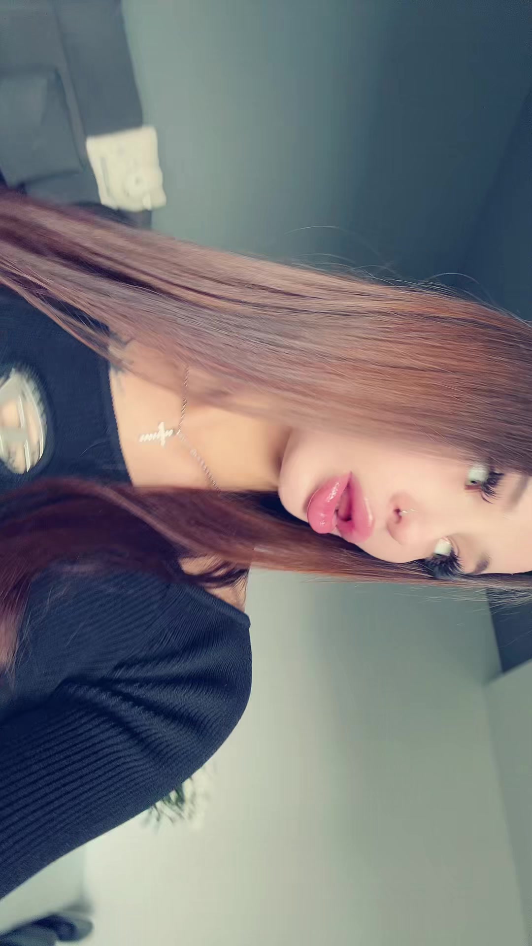 @wxrtbl