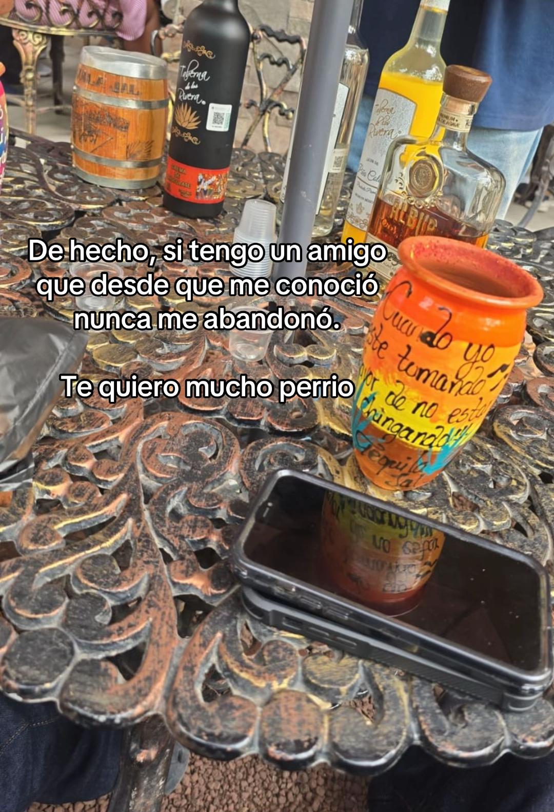 @weritadesinaloa