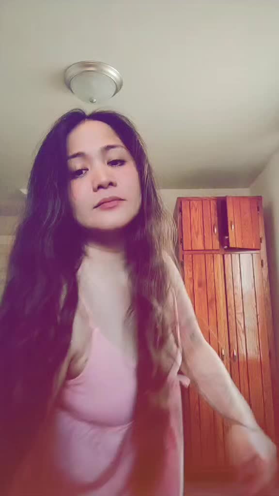 @Mizzkathyx0x0