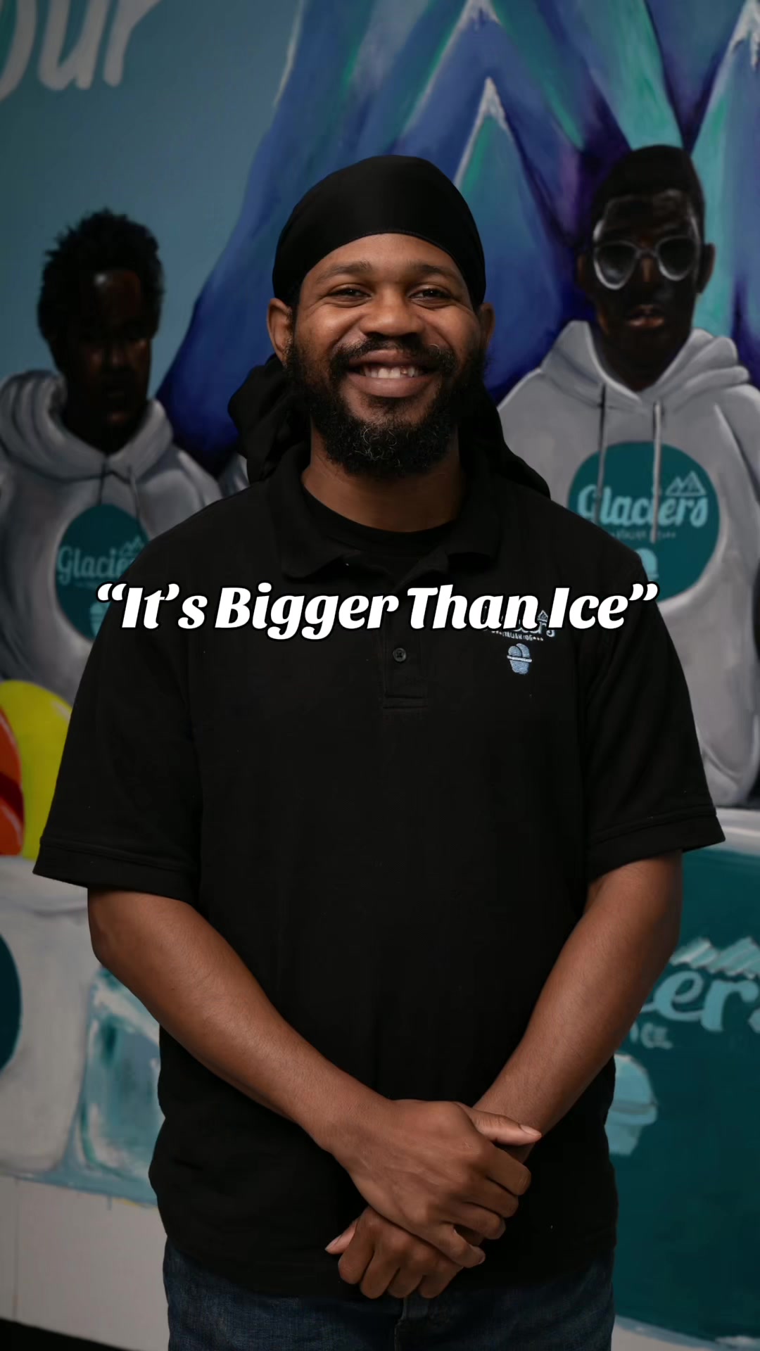 @Glaciers&ensp;Ice&ensp;Atlanta