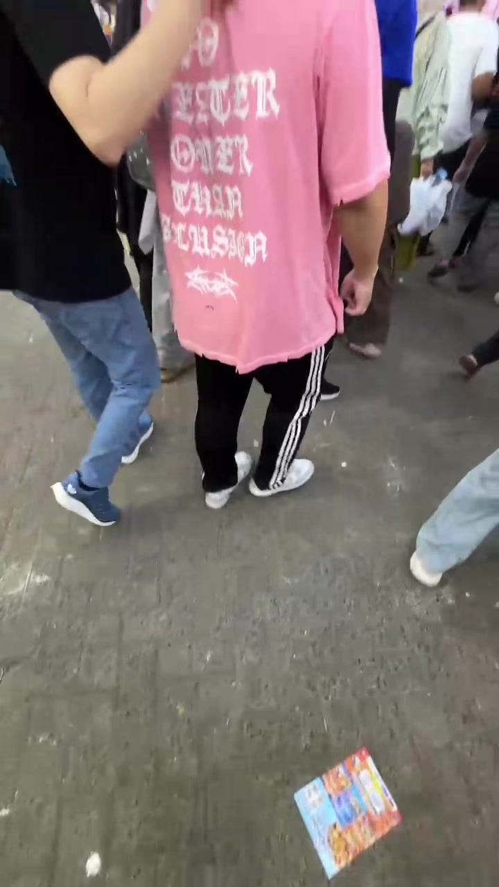 @Bias_storyy
