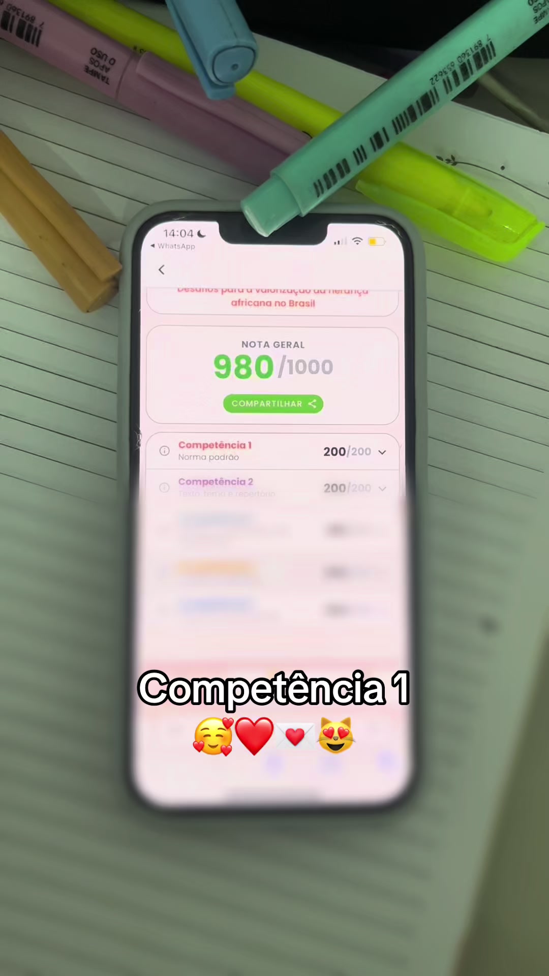 @study.bbela