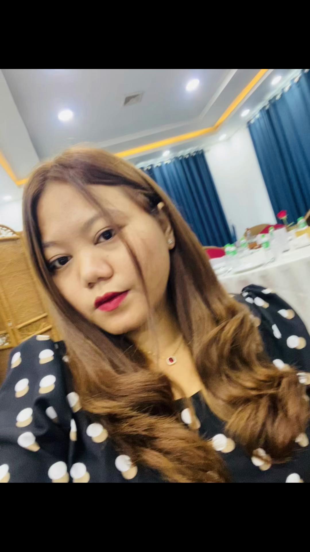 @May Bella🌺🌻