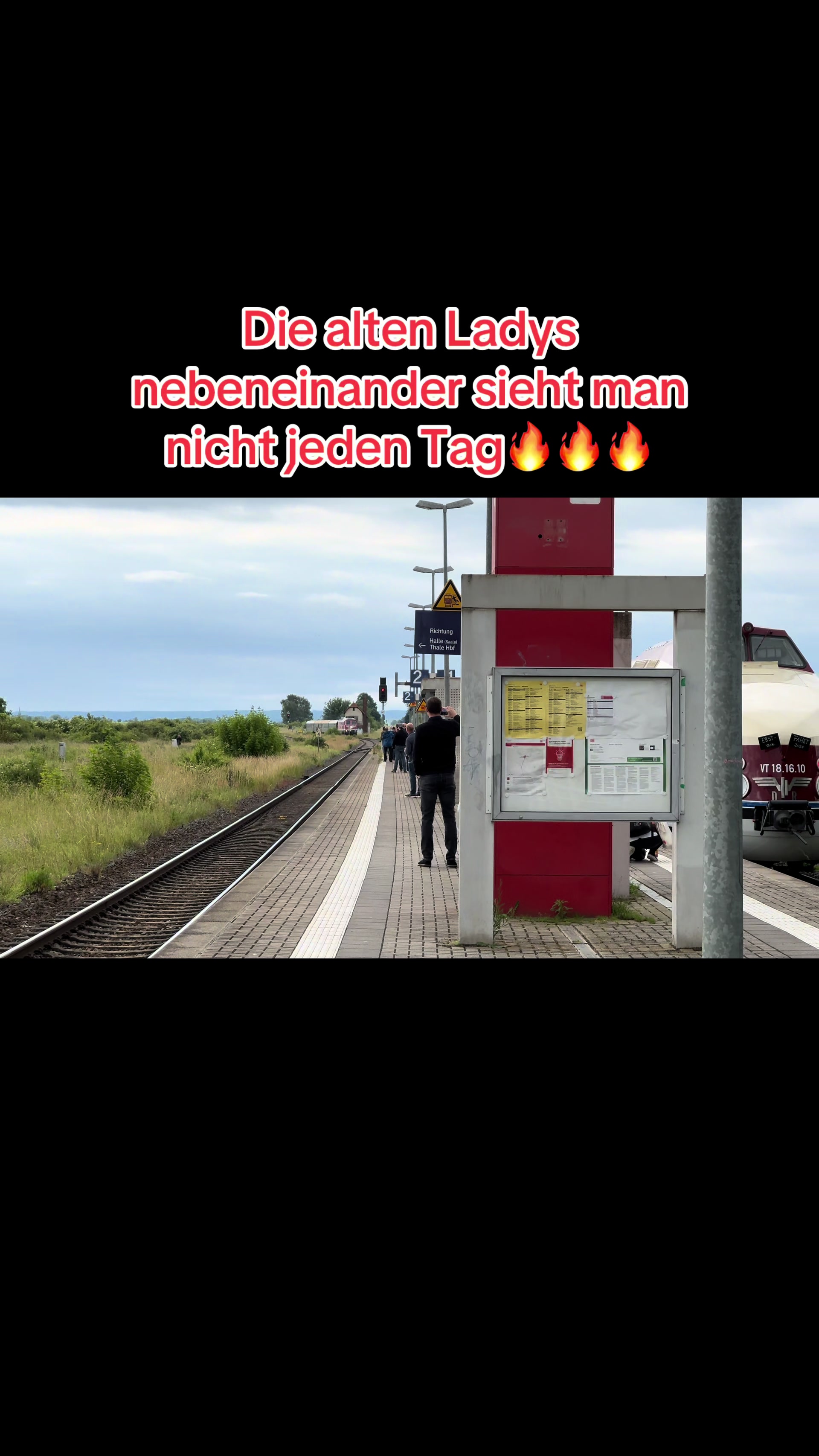 @Trainspotter