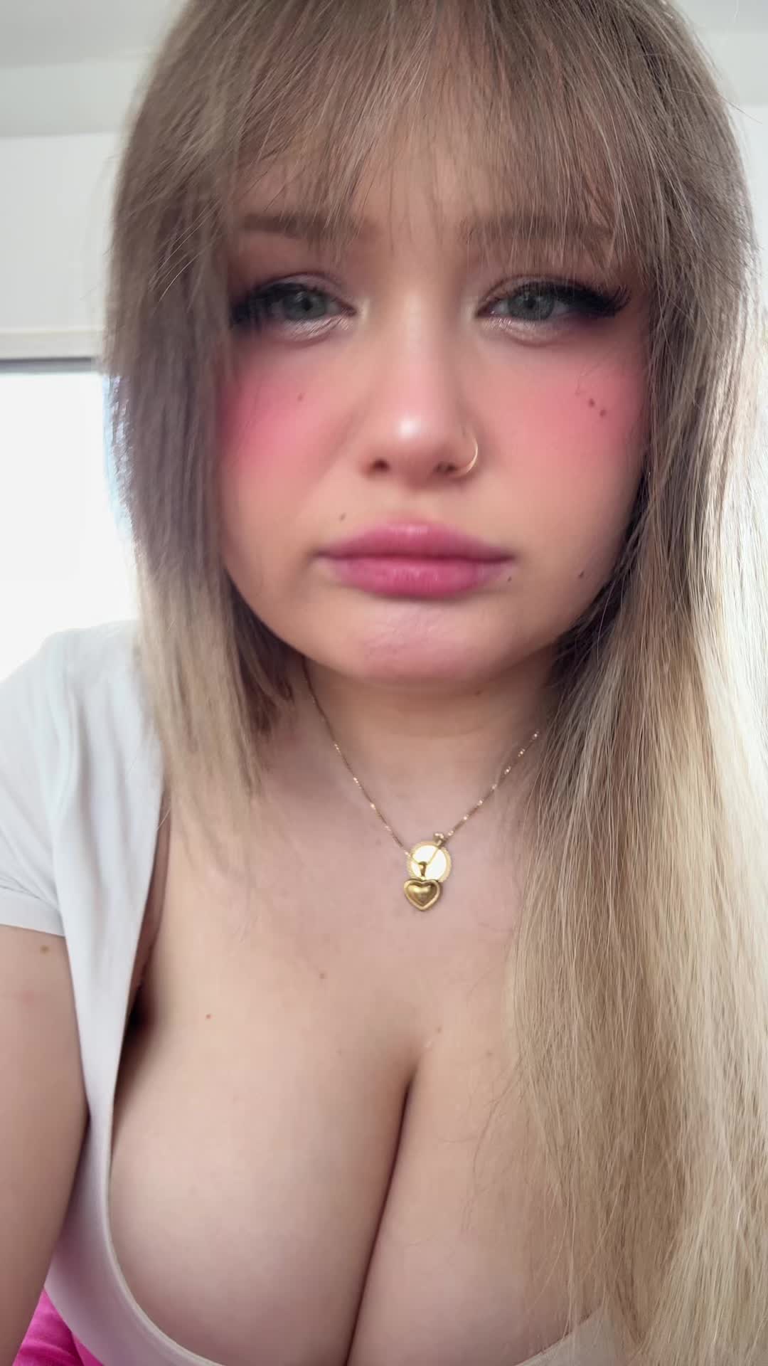 @mika22