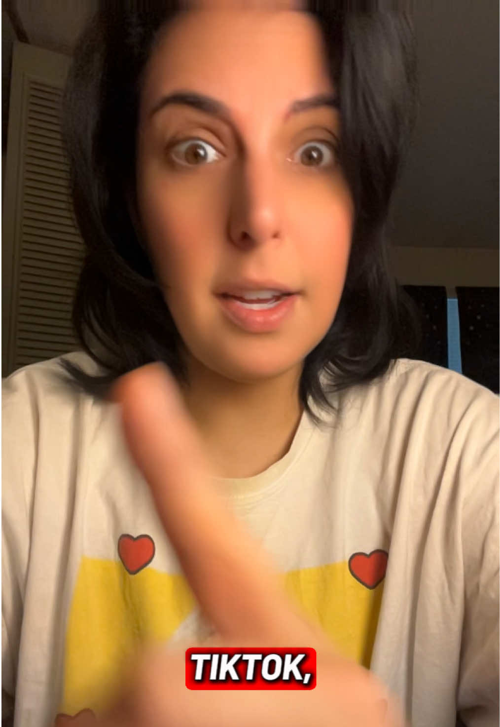@JulieAlwaySmiles
