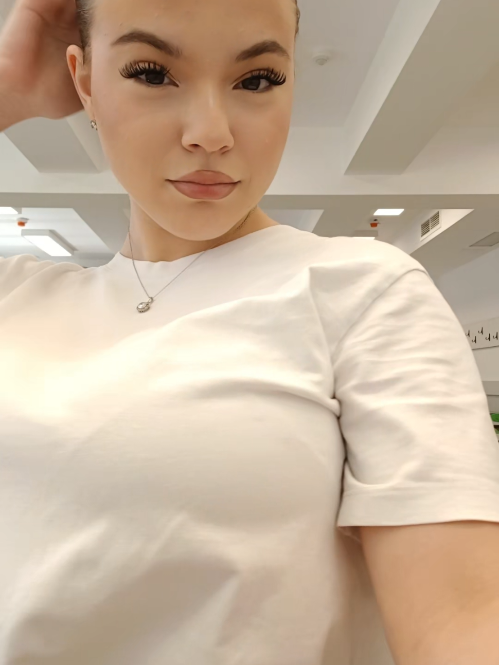 @teeooooo