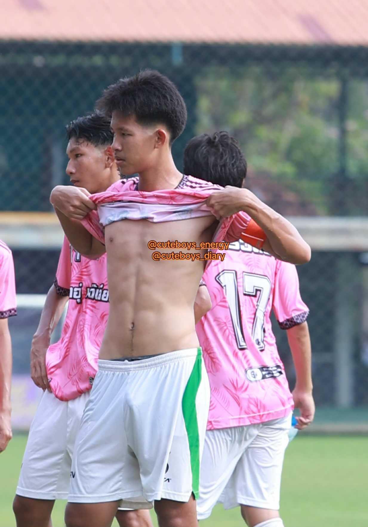 @cuteboys_energy
