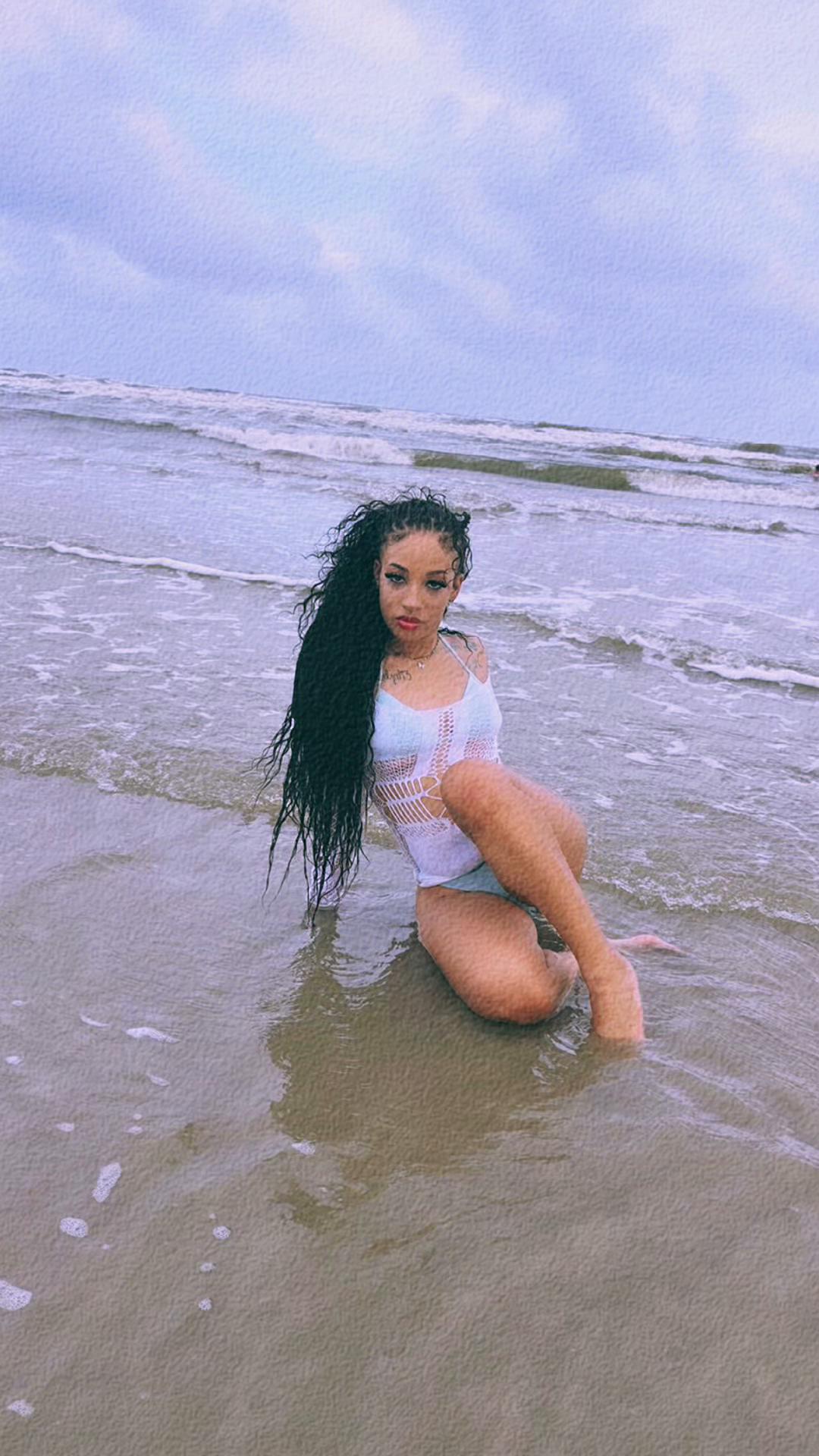 @NayXo._
