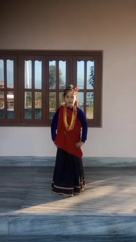 @arjunrajpanta