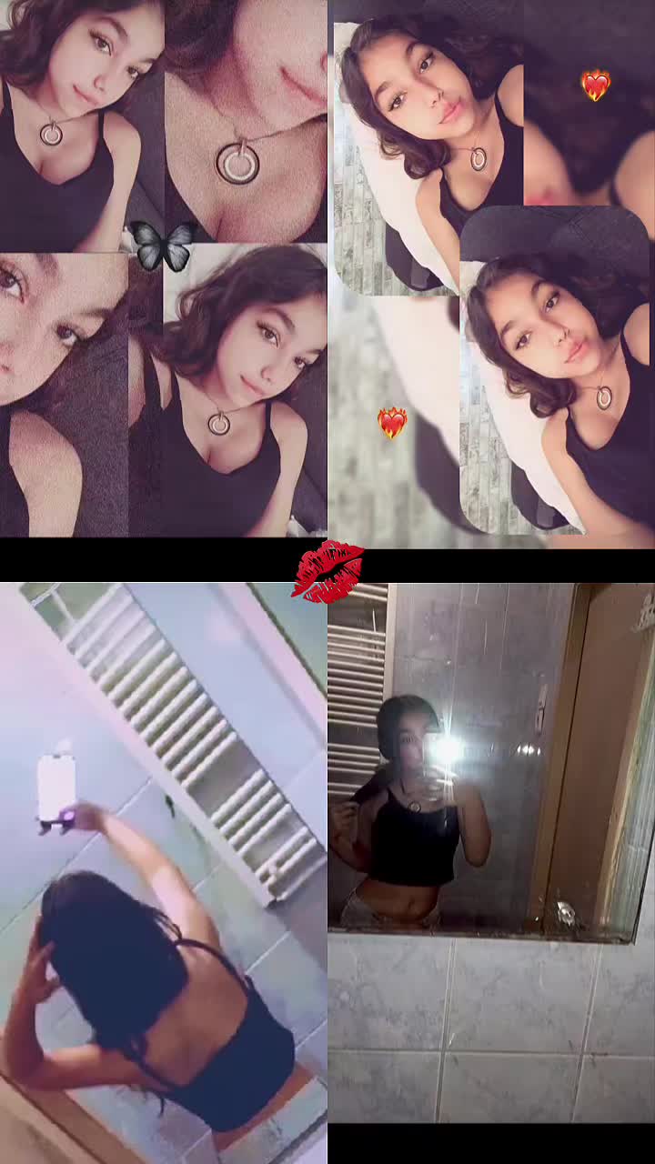 @pami vani 😈😈