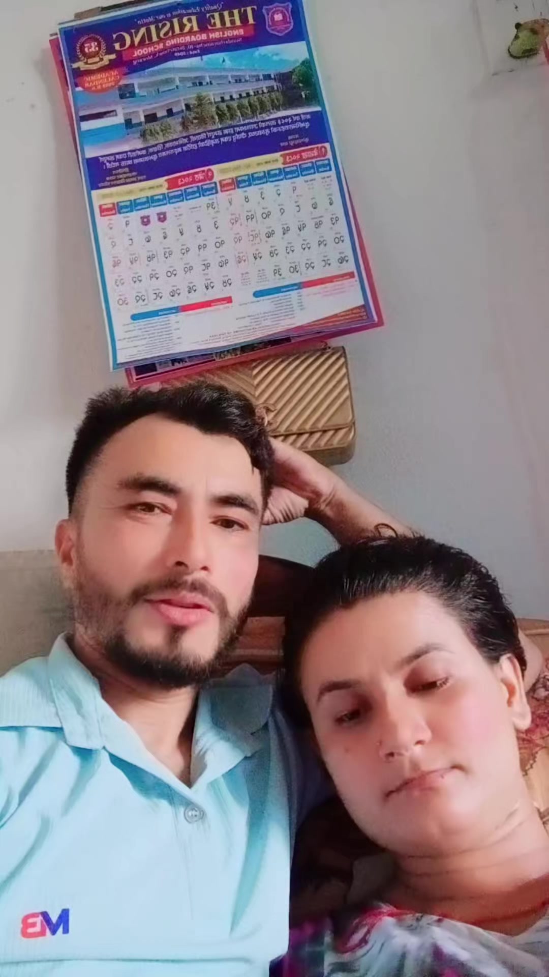 @Dharmendra karki
