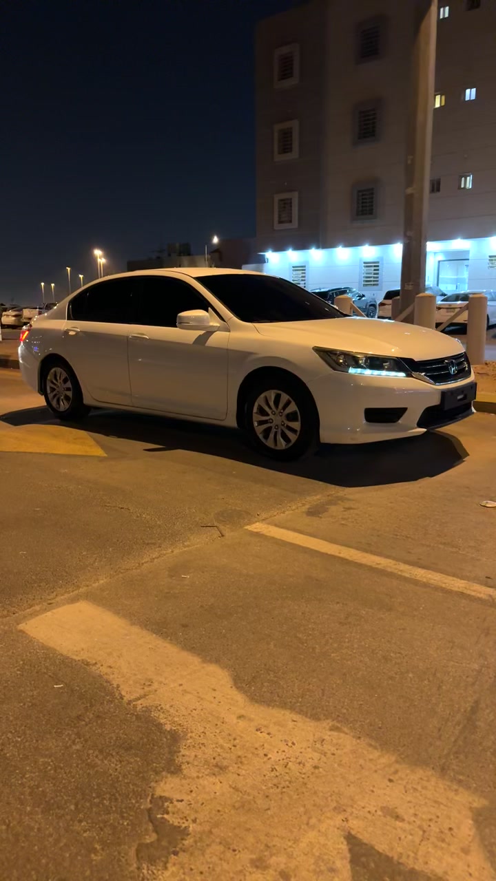 @Abood7🫨