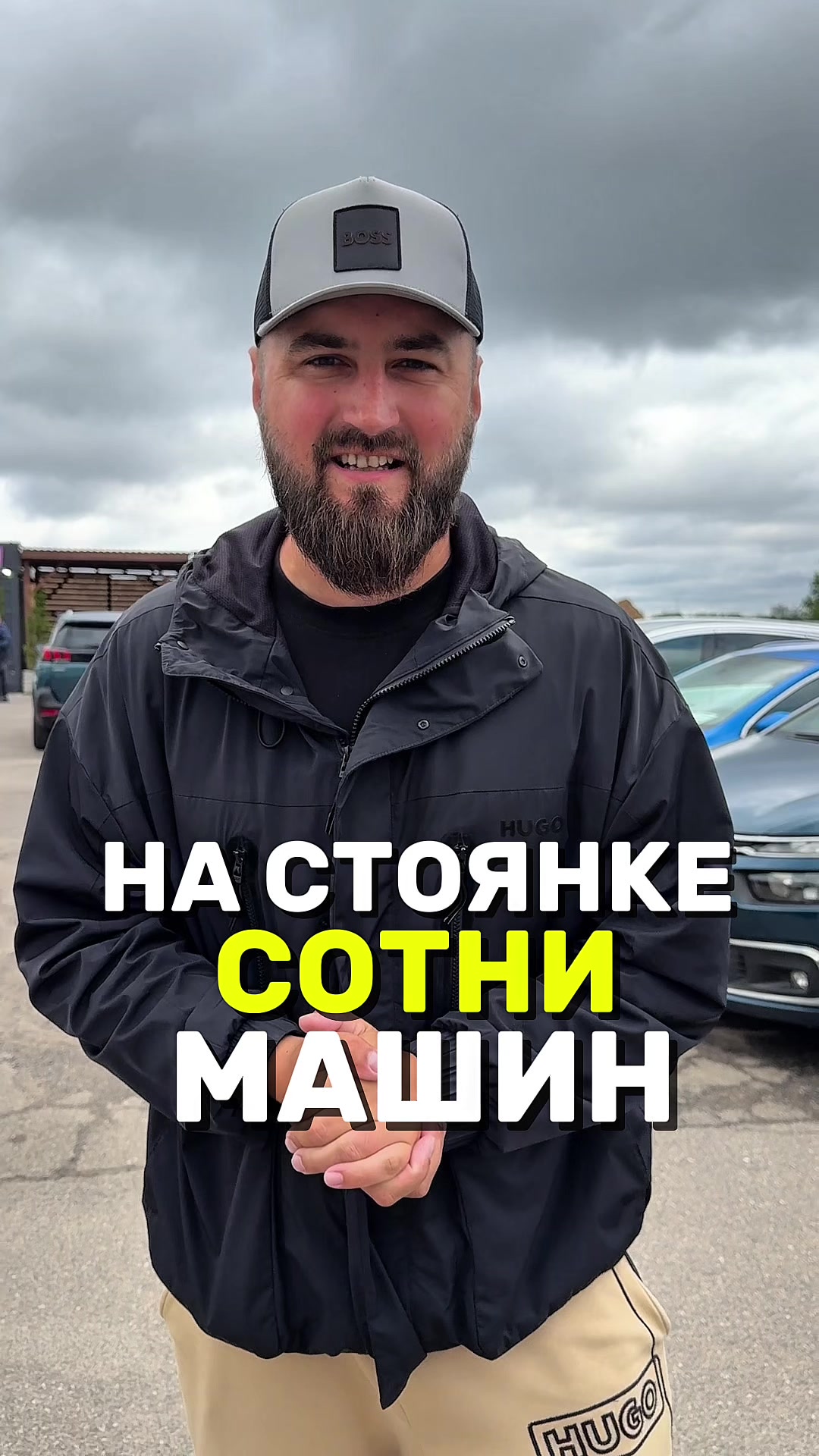 @МЕТРОПОЛЬ АВТО | МИНСК