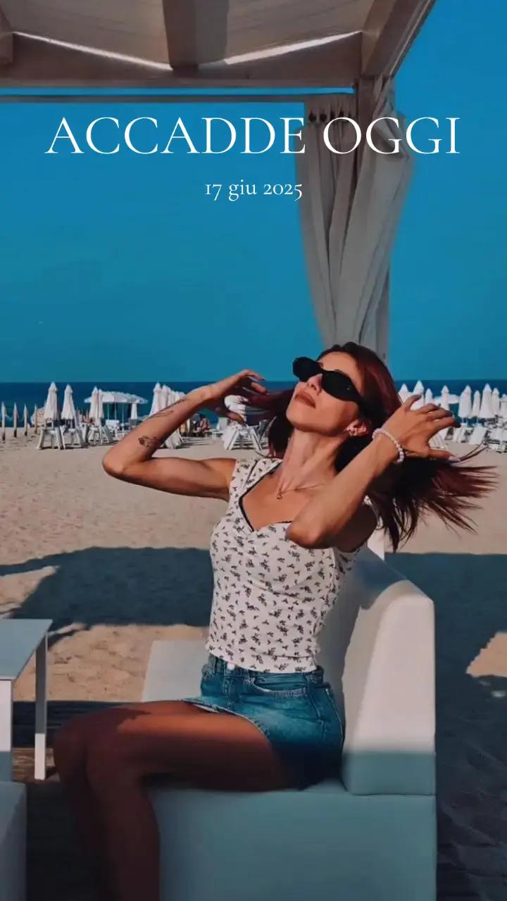 @🌶️ La_Rouge_Italiana🌶️