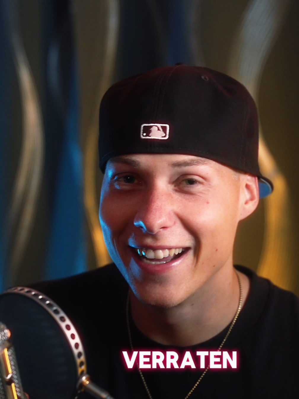 @Matterz