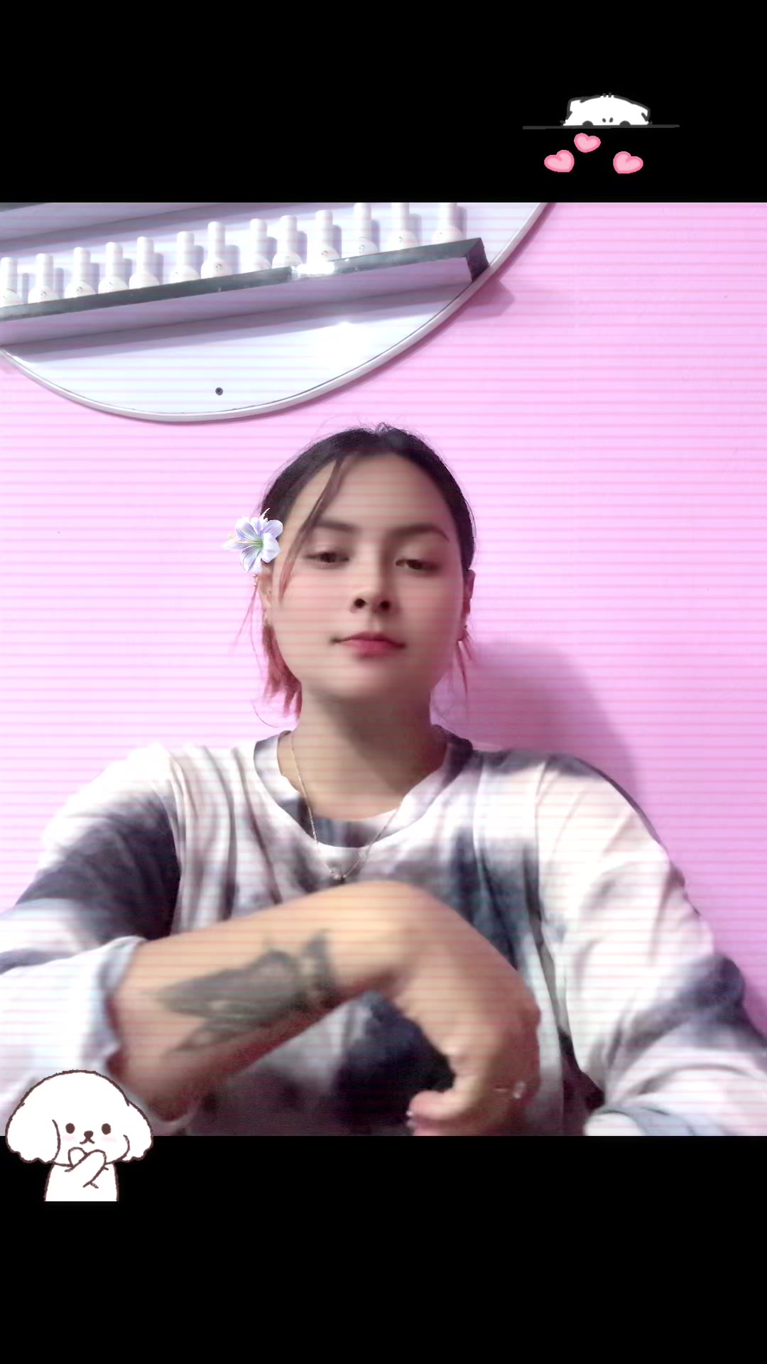 @sofye stha 🐣💫