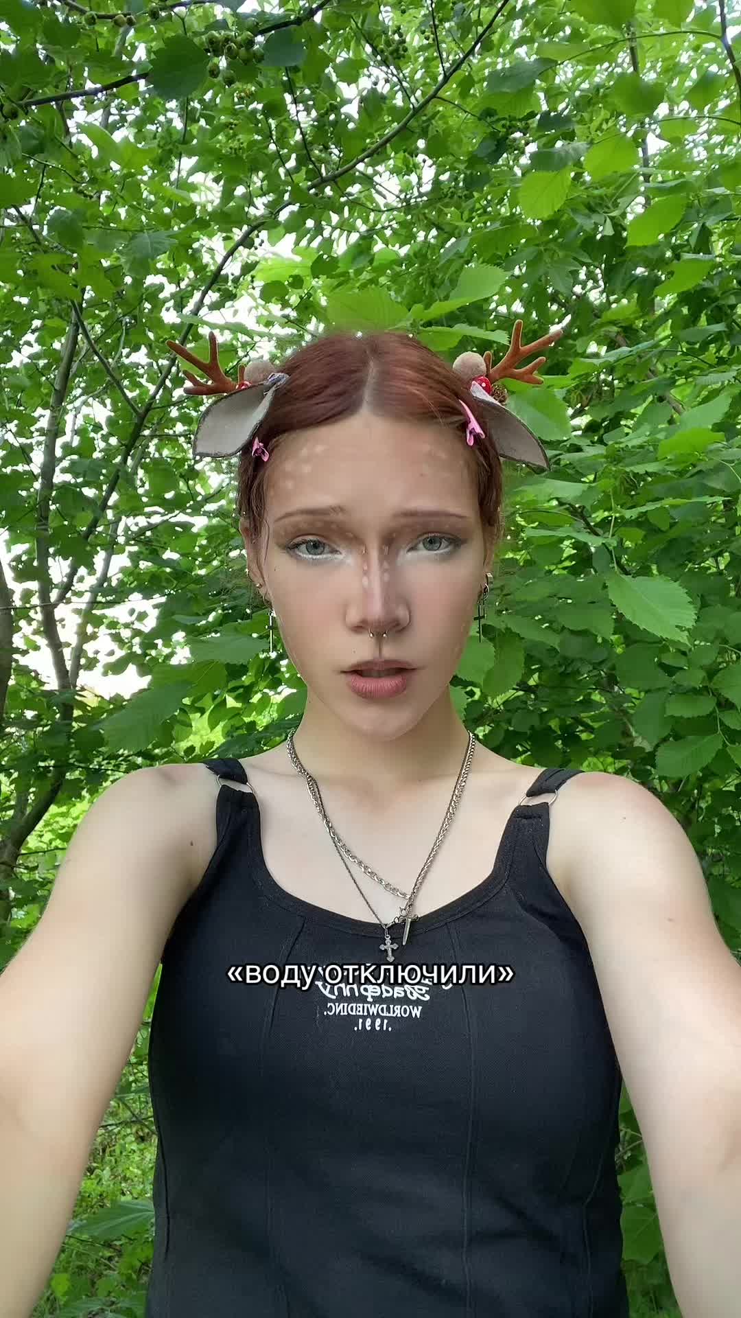 @ТГК:Арка драйв 🎰