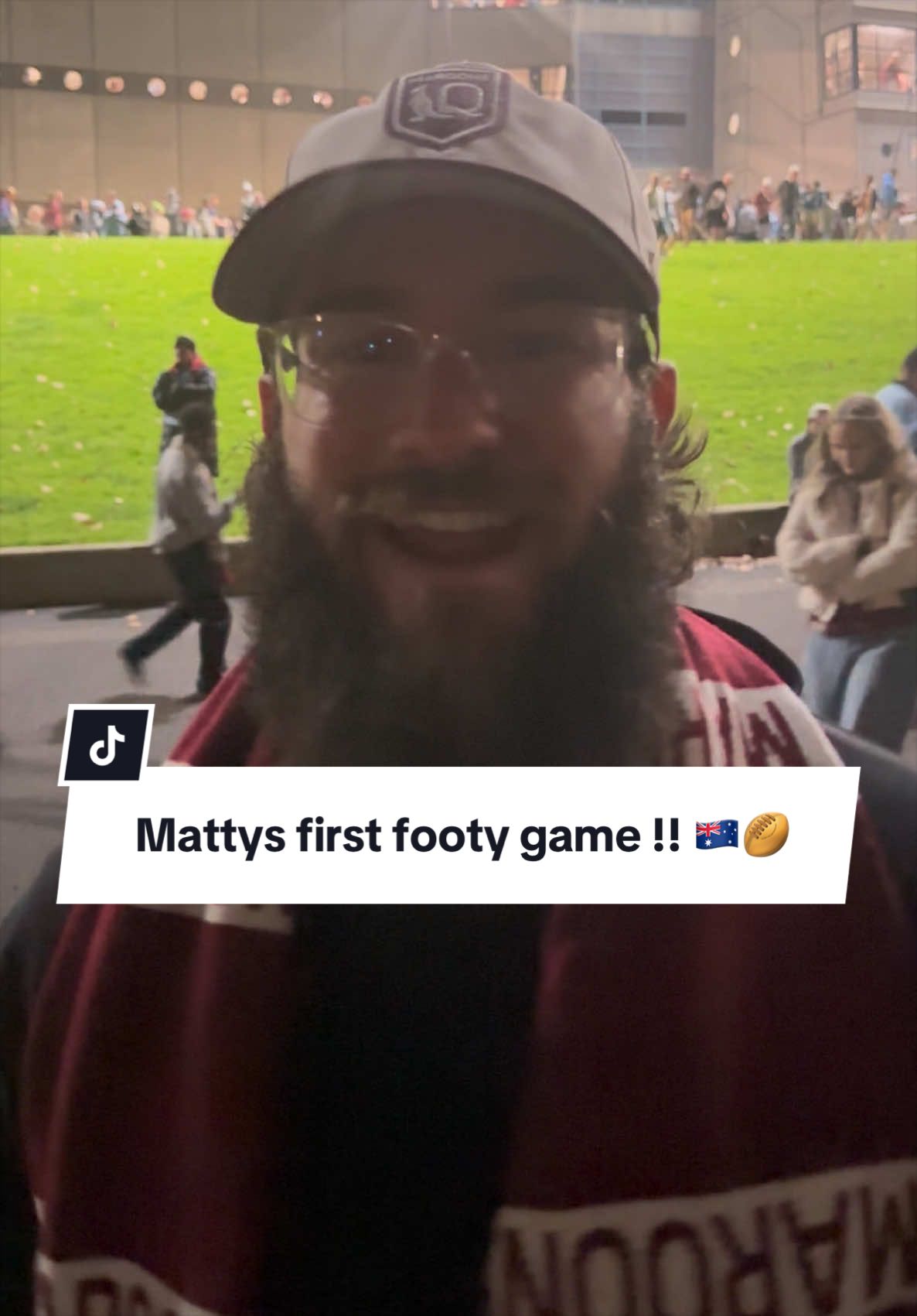 @JORDS AND MATTY 🇦🇺🇨🇦