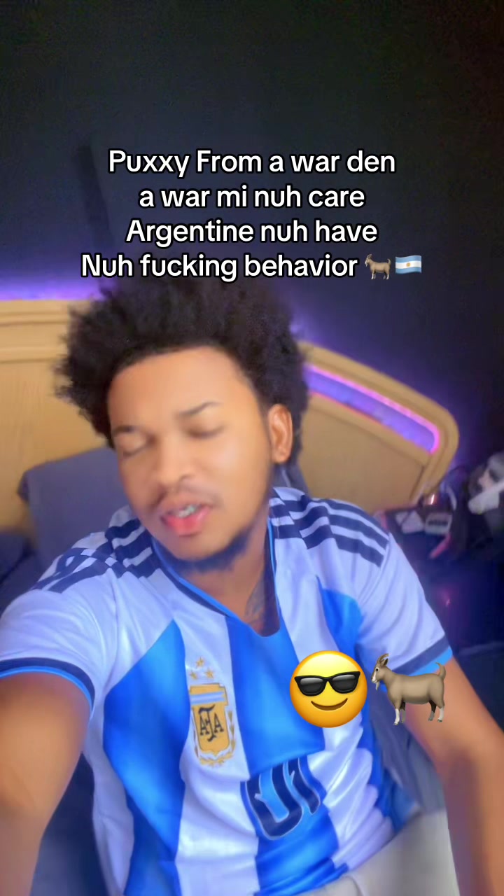 @✯༺𝕛𝕒𝕙𝕖𝕖𝕞𝕨𝕖𝕝𝕝𝕓𝕒𝕕༻✯