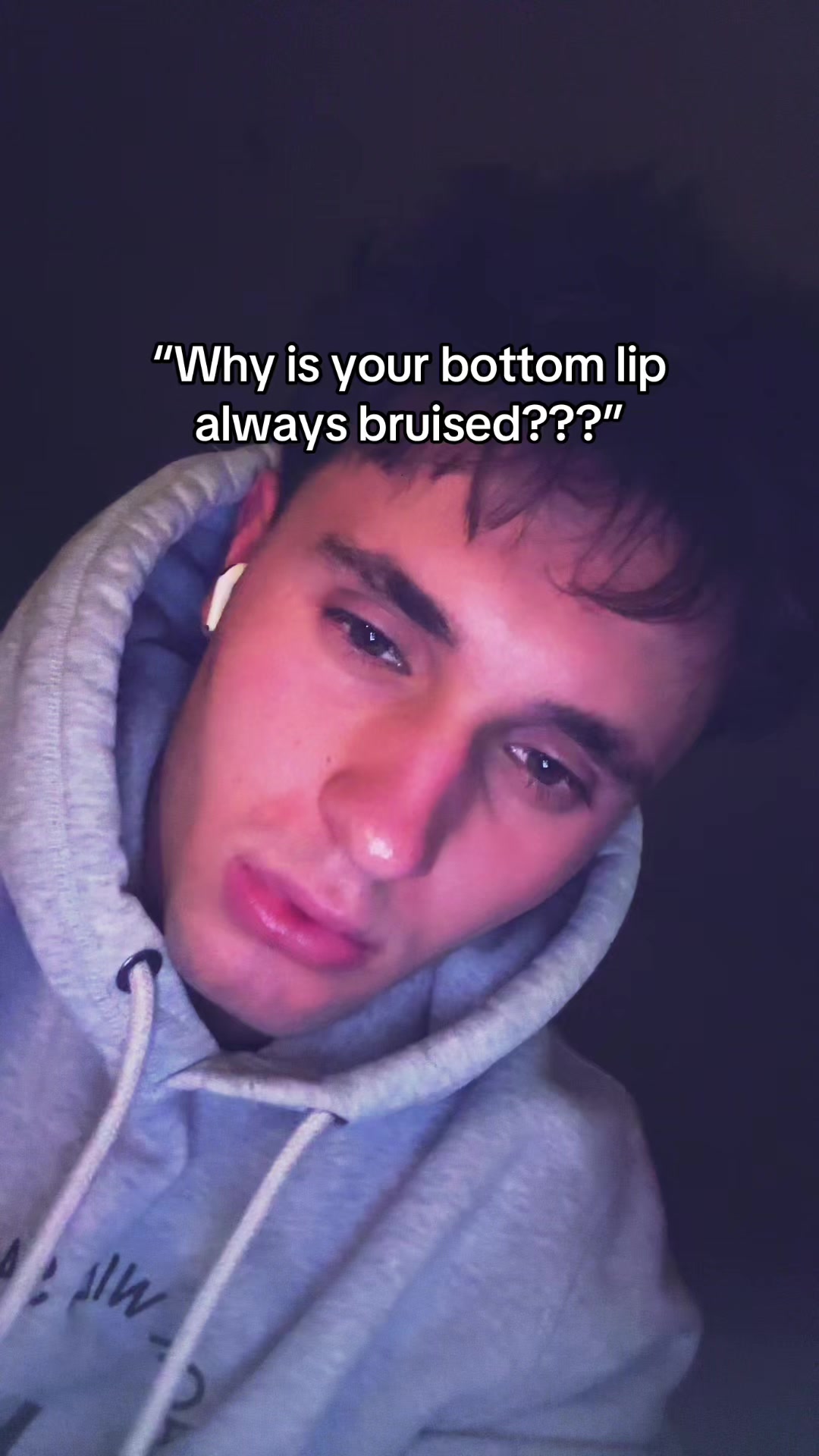 @Ethan Linnow
