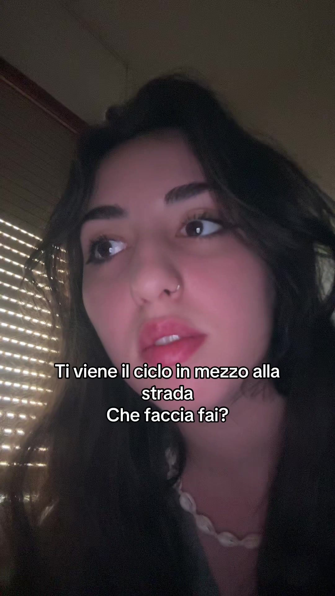 @Giulia 🏳️&zwj;🌈