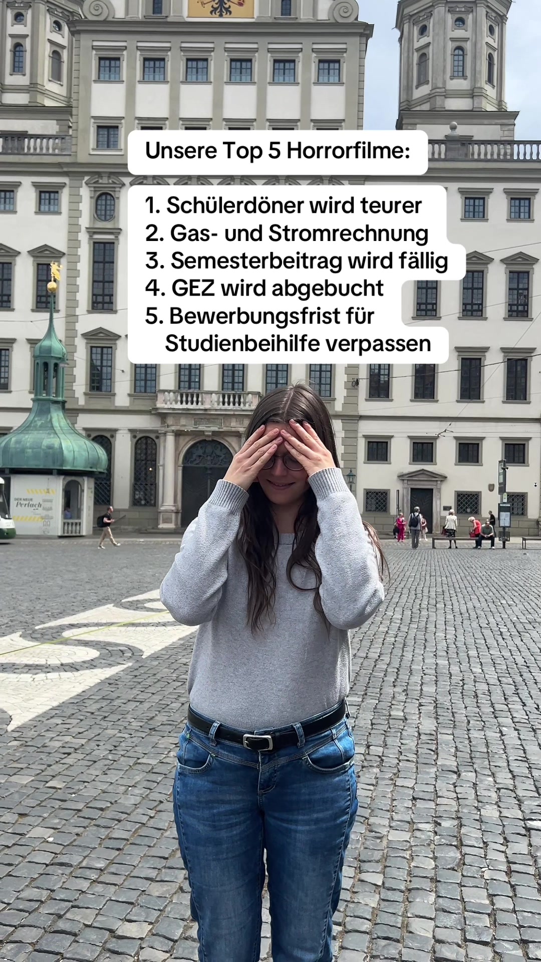 @Stadt Augsburg