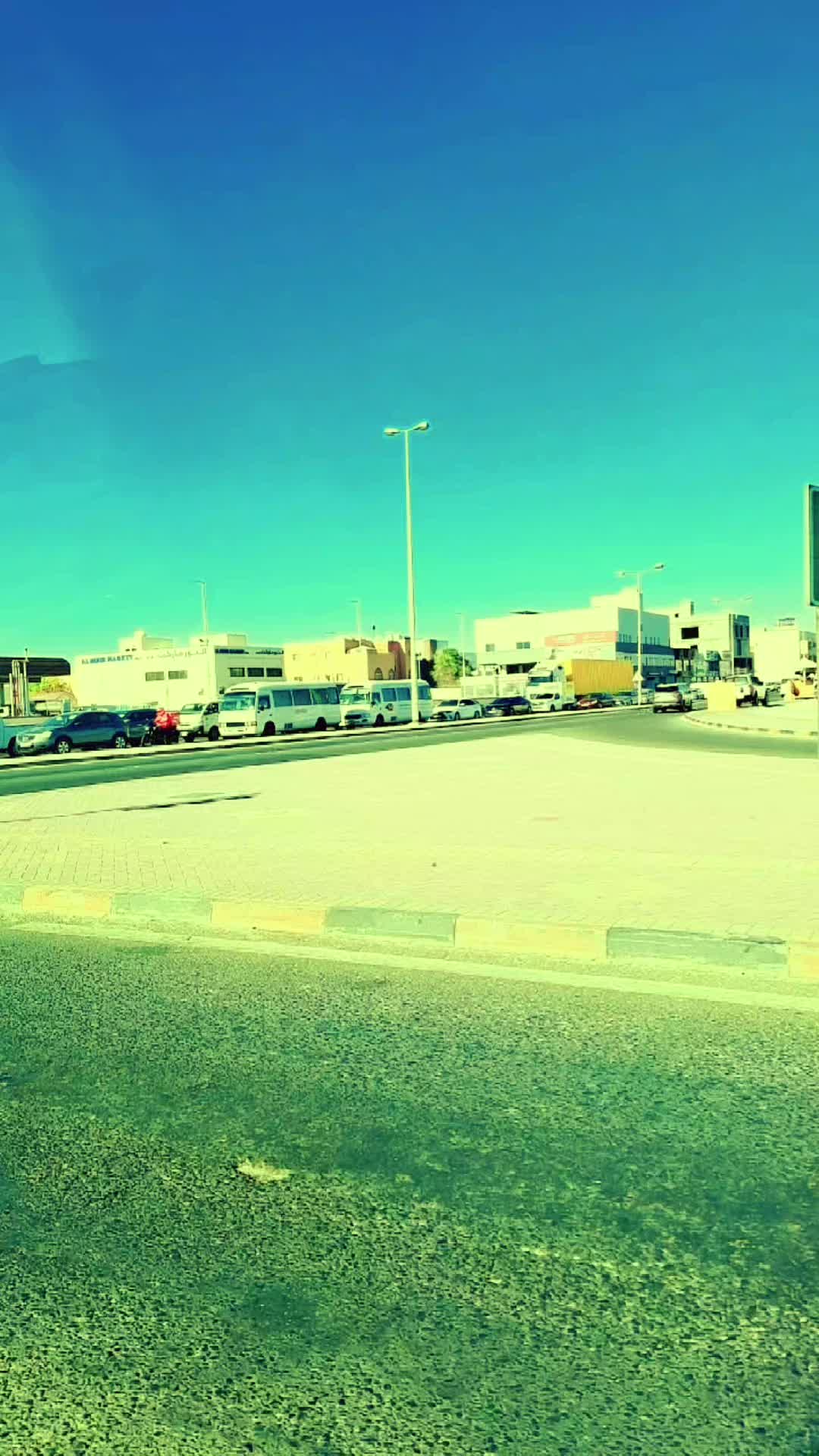 @LuqmanAli