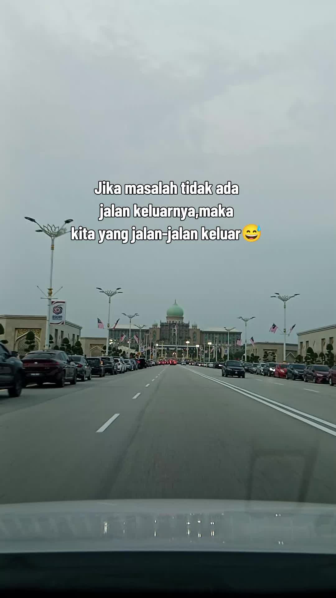 @_Alang✌🏻
