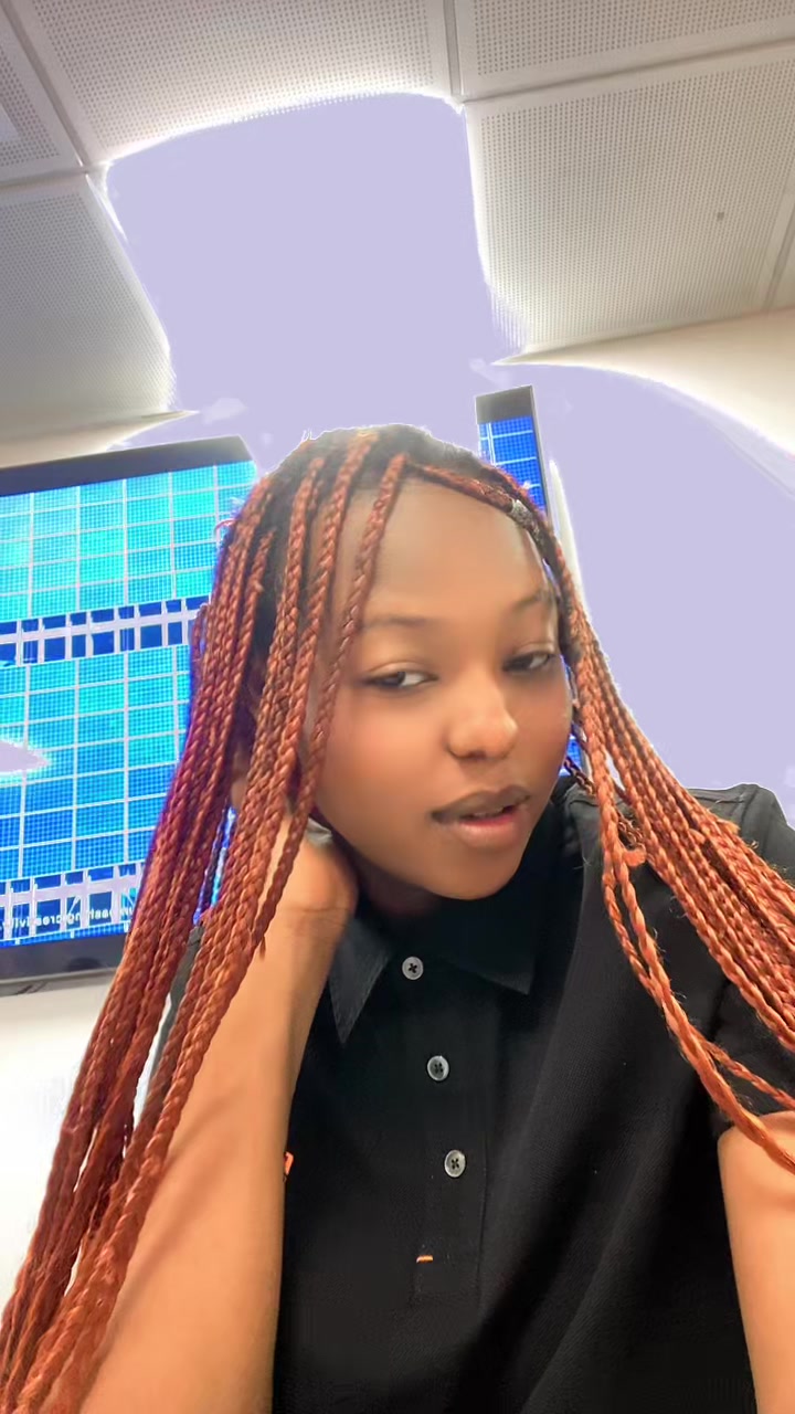 @Gwaniha