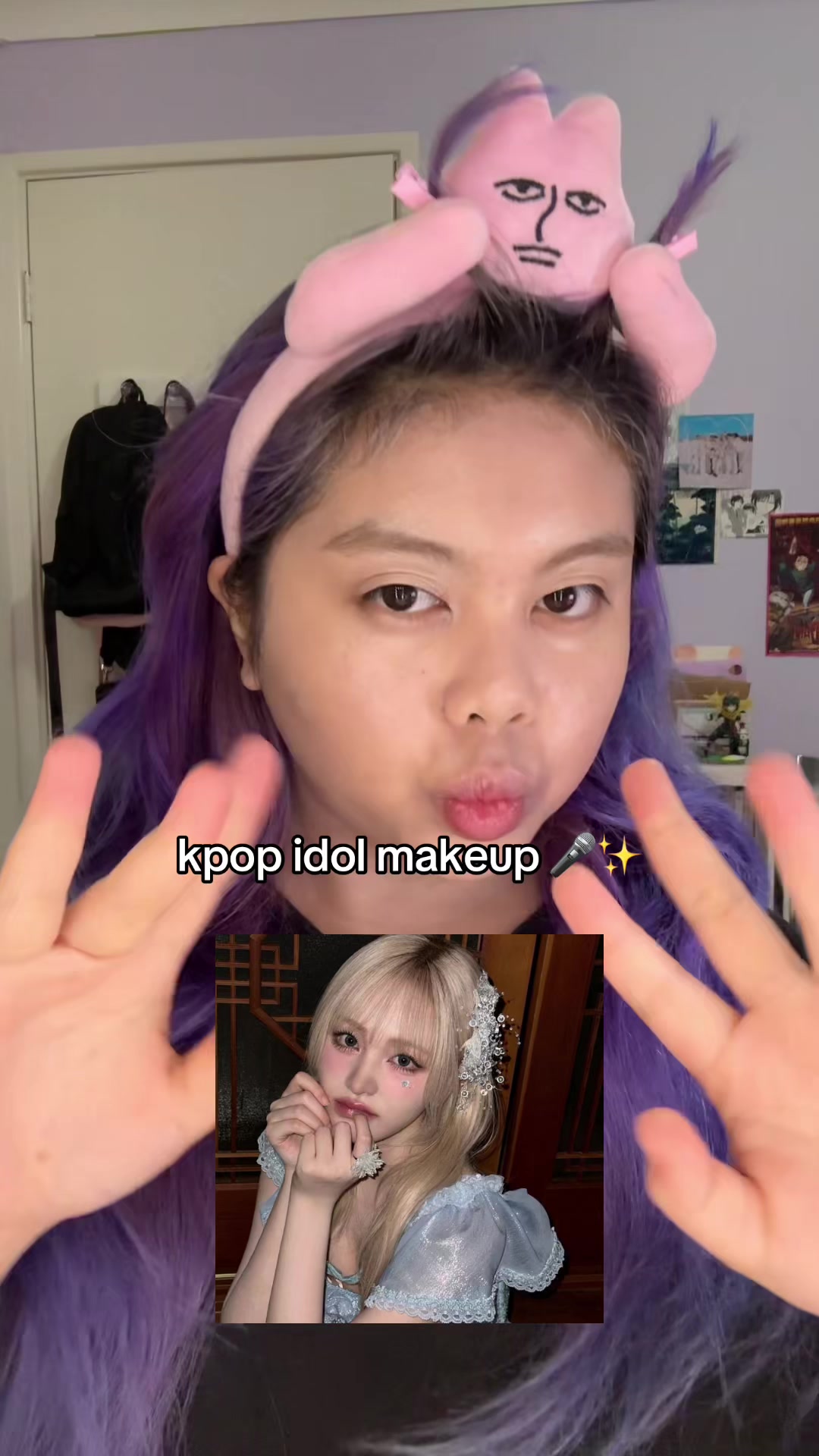 @jimaisvu⁷🦄