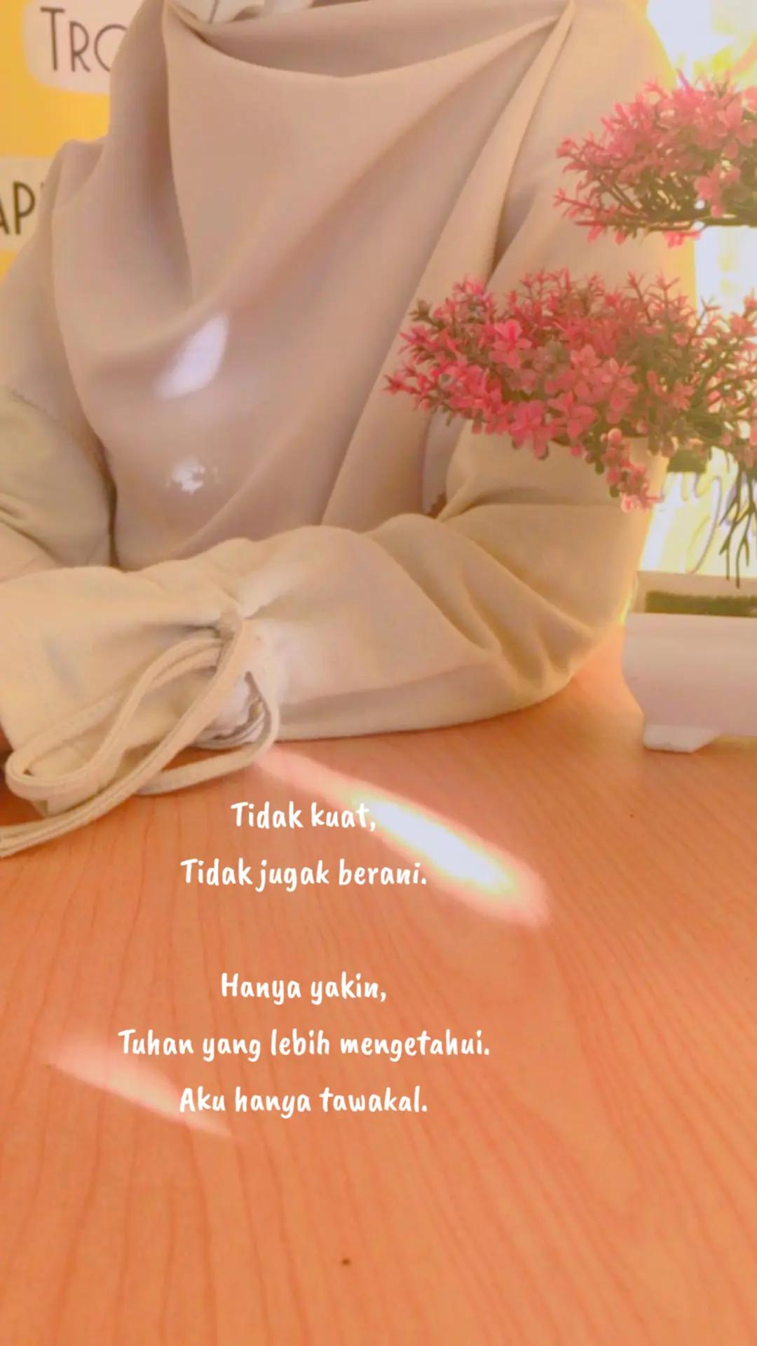 @🌷Taaa🌷