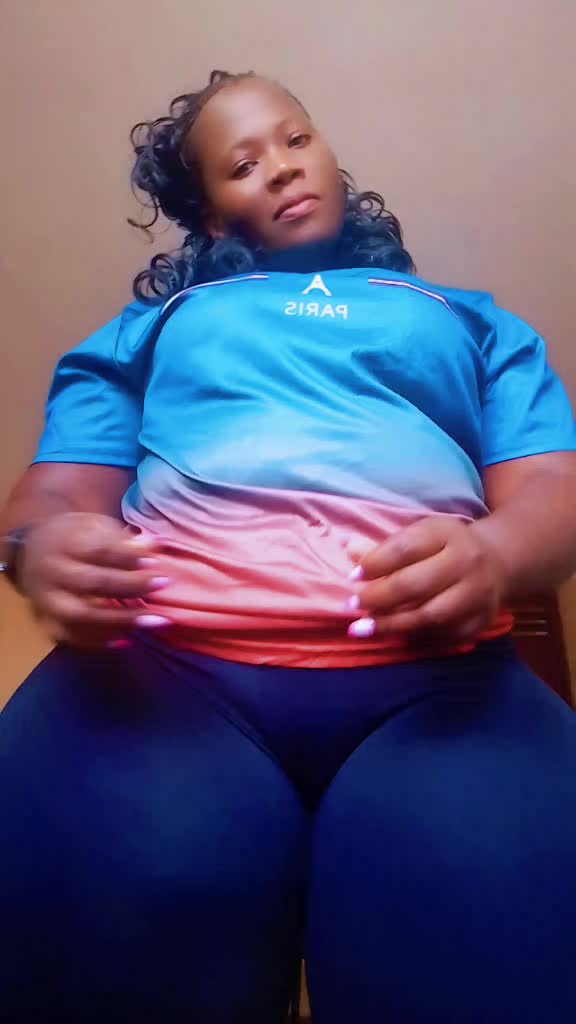 @Awinonyargoretti1 backup