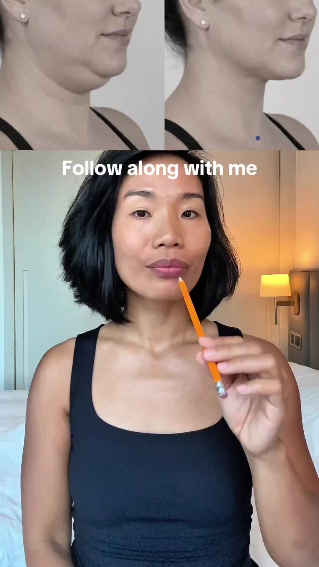 @Trinh Georg