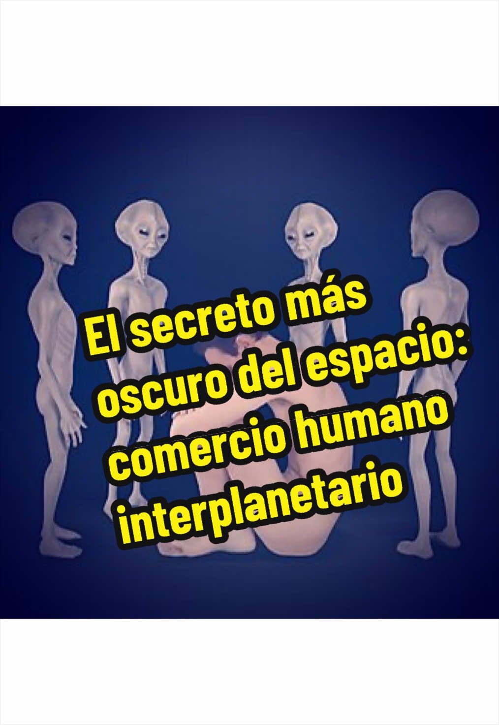 @Fidel desvelado