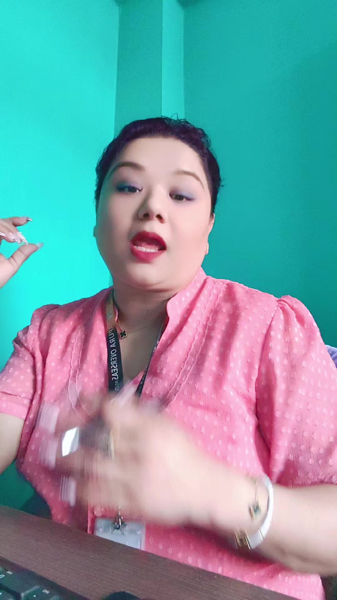 @manssaj🧿👑💫