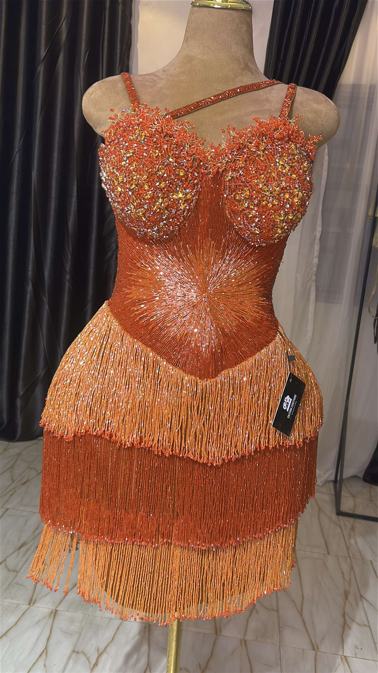 @Taitomcouture
