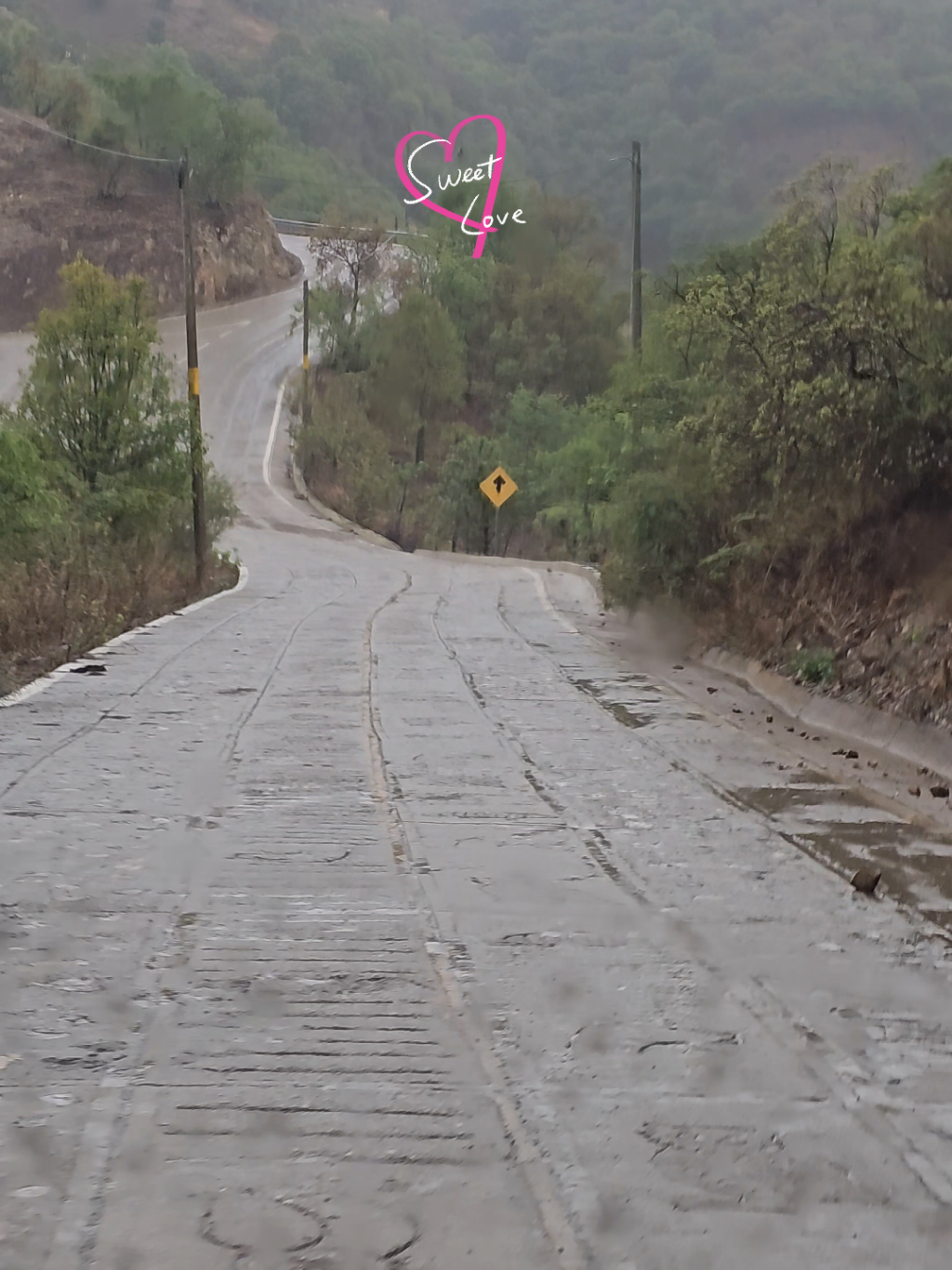 @CarlosMart&iacute;n.🇲🇽❤️