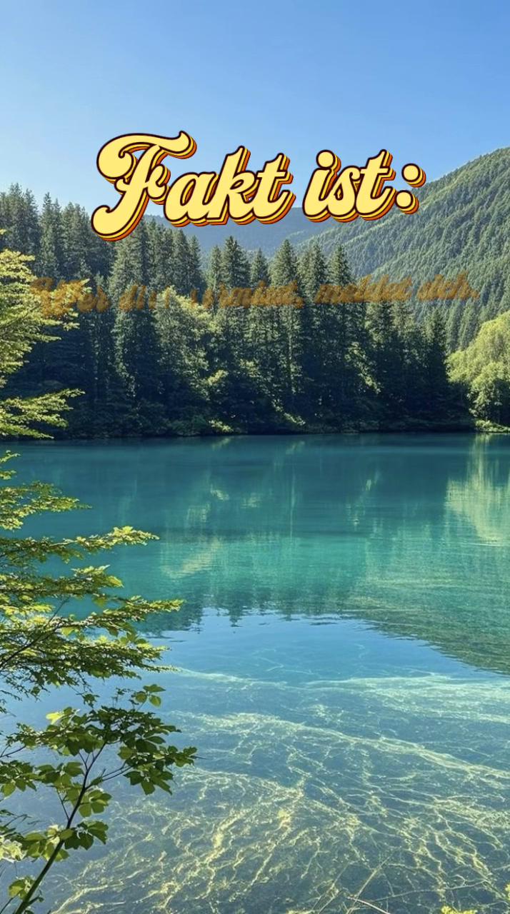 @_einfach_erfolgreich_🚀