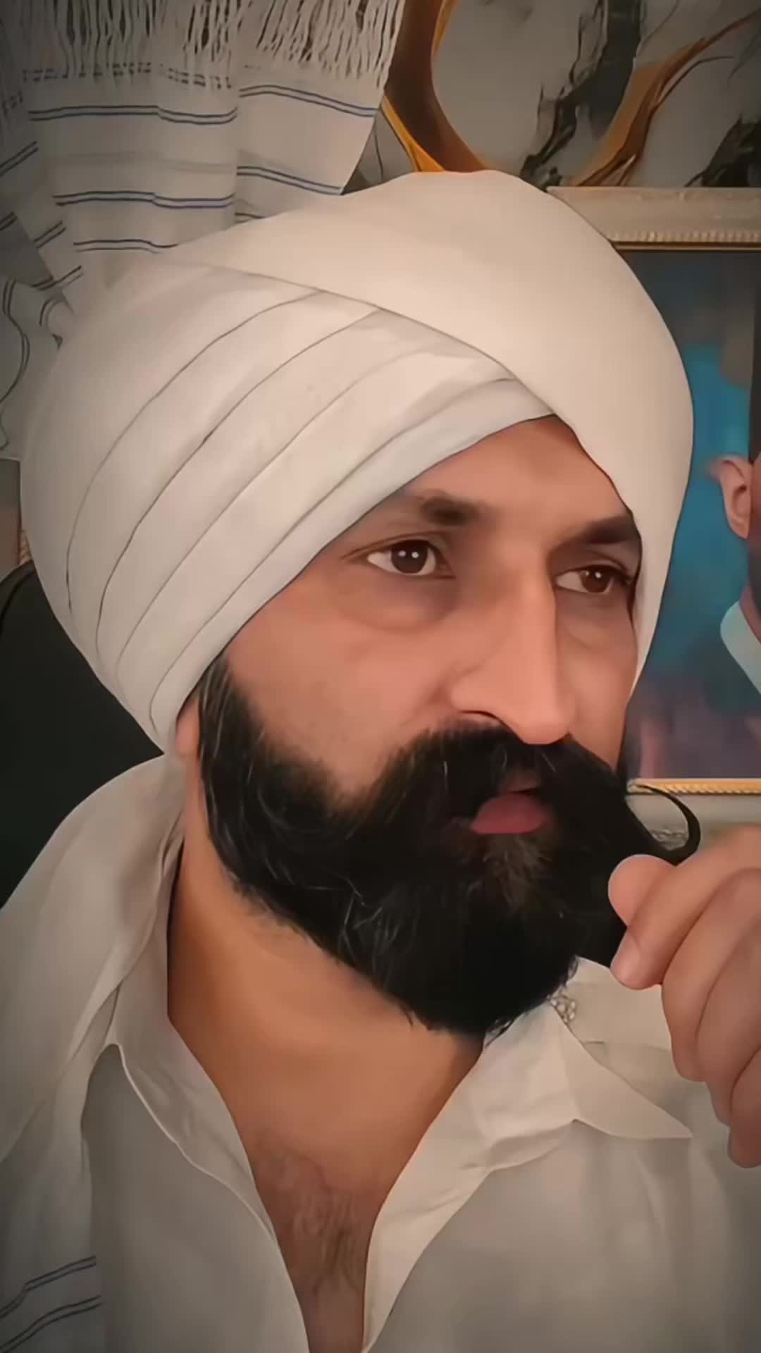 @faheemgujjar_5